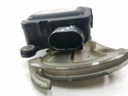 Electronic module VW PASSAT B5 Variant (3B5) 1.9 TDI | BP36328240M83 - Image 2