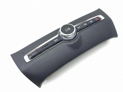 Modulo elettronico Modulo elettronico VOLVO V60 II (225) D3 (150 hp) 37493222 37493222