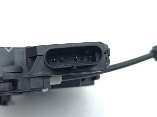 Front right lock JEEP AVENGER (J2) Electric | BP36082284C97 - Image 6