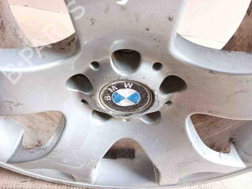 Fælk BMW X5 (E53) 4.4 i | BP28893477C45 