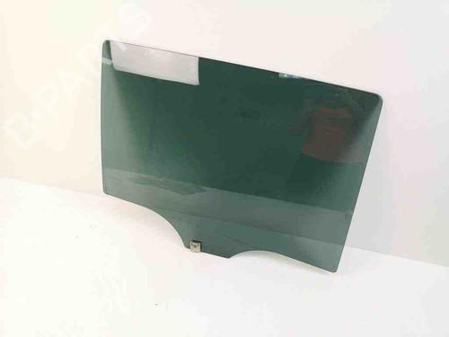 Dør rude højre bagtil MAZDA 5 (CW) 1.6 CD (116 hp) 28885756