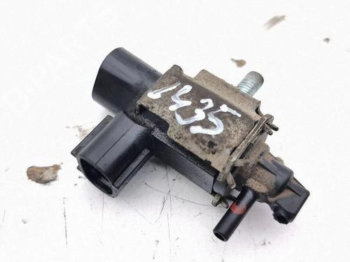 Used Electronic sensor Electronic sensor 39499487 39499487