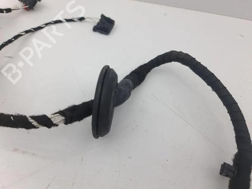 Wiring harness VW T-ROC (A11, D11) 1.5 TSI | BP28905928E16 - Image 7