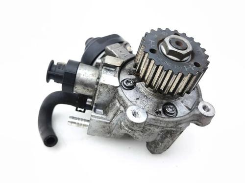 Used Fuel pump Fuel pump 36062623 36062623