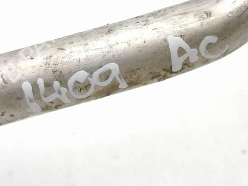 AC pipe KIA NIRO I (DE) E-NIRO | BP36852681M126 - Image 5