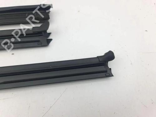 Rubber door seal VW ID.3 (E11, E12) Pro S | BP33864346C142 - Image 10