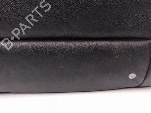 Rear seat BMW X5 (E70) xDrive 30 d | BP40194134C17 - Image 7