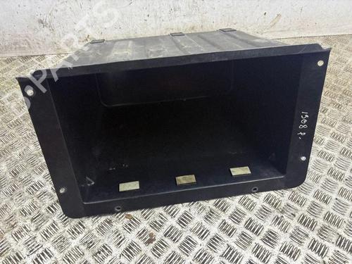 Used Glove box Glove box TESLA MODEL S (5YJS) 85 (388 hp) 40194483 40194483