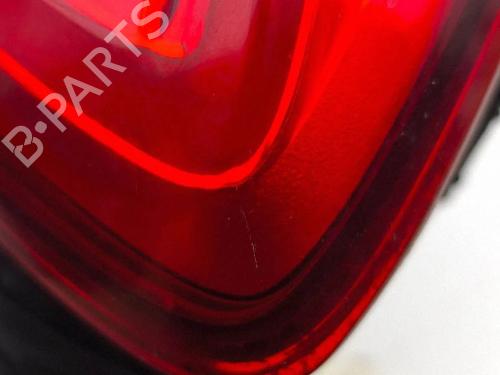 Left tailgate light FORD FOCUS IV (HN) 1.0 EcoBoost | BP40465950C79 - Image 7