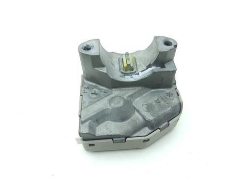 Electronic module NISSAN NAVARA NP300 Pickup (D23, D23T) 2.3 dCi 4x4 (D231, D23T) | BP33669255M83 - Image 2