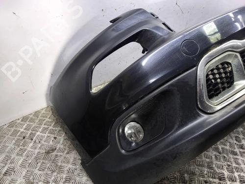 Front bumper JEEP CHEROKEE (KL) 2.2 CRD 4x4 | BP35959236C7 - Image 2