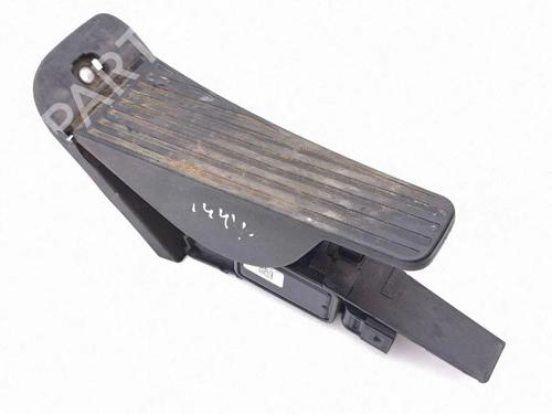 Pedal VOLVO V60 II (225) D3 | BP37586350I4 - Image 4