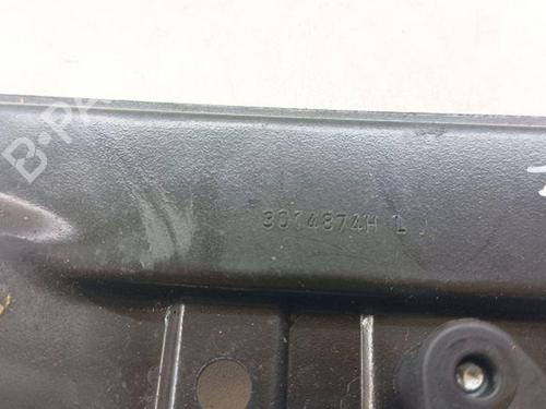 Elektronisk modul CHRYSLER VOYAGER II (ES) 2.5 TD | BP28845456M83 