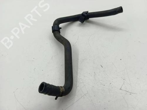 Used Pipe Pipe 34267010 34267010