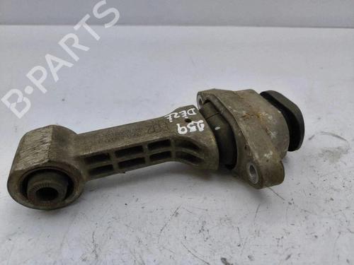 Gearbox mount HYUNDAI i30 Coupe 1.6 CRDi | BP38250295M88 - Image 3