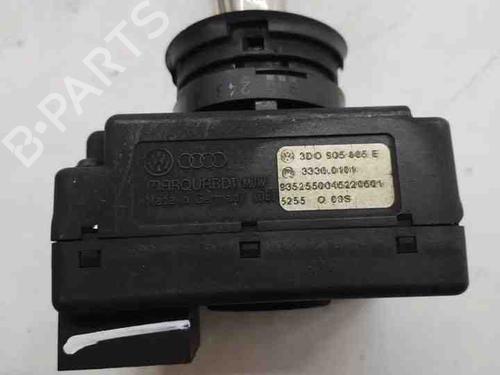 Ignition barrel BENTLEY FLYING SPUR (4W_) 6.0 W12 | BP28859530M48