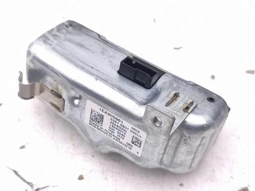 Electronic module SKODA ENYAQ iV Coupe (5AC) RS | BP39206232M83 - Image 3