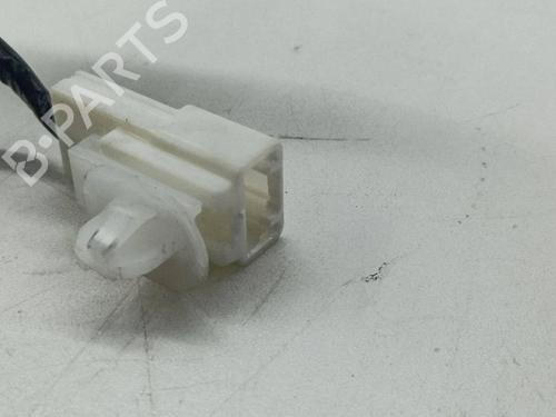 Seat buckle LEXUS NX (_Z1_) 300h AWD (AYZ15_, AYZ15R) | BP40234448I32 - Image 4