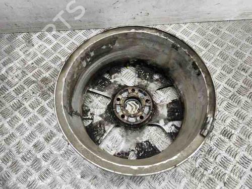 Fælk CITROËN C4 Picasso II 1.6 HDi / BlueHDi 115 | BP28848713C45 