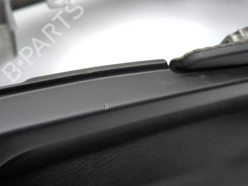 Middle console PORSCHE CAYENNE (92A) 3.6 | BP28879670I22 - Image 8