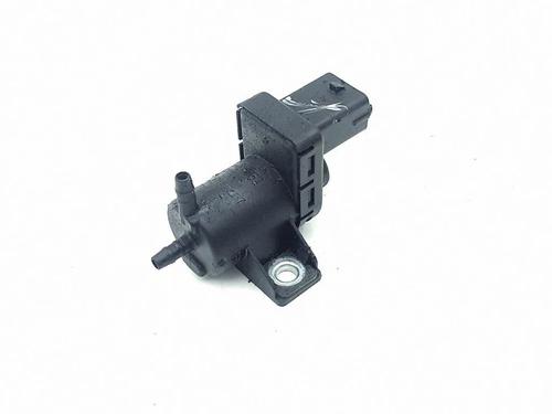 Used Electronic sensor Electronic sensor MASERATI GHIBLI III (M157) 3.0 D (275 hp) 40208920 40208920