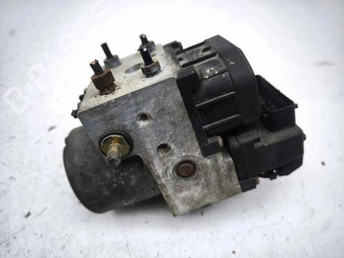 Used ABS pump ABS pump 38247572 38247572