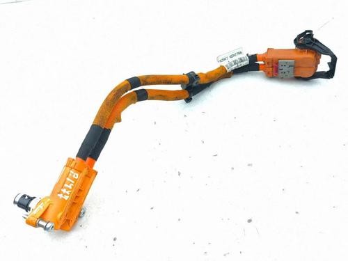 Electronic sensor JEEP AVENGER (J2) Electric | BP39565047M84 - Image 3