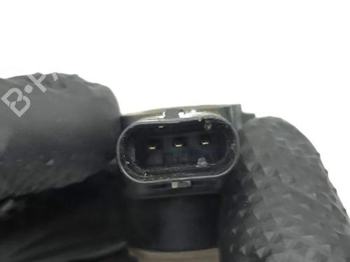 Electronic module MERCEDES-BENZ GLK-CLASS (X204) 200 CDI (204.901) | BP33667096M83 - Image 4