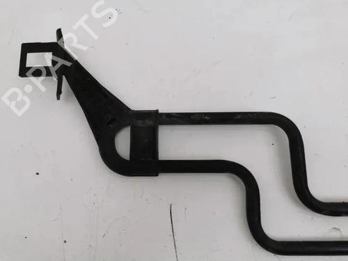 Pipe MERCEDES-BENZ E-CLASS (W211) E 320 CDI (211.026) | BP28841005M125 - Image 5