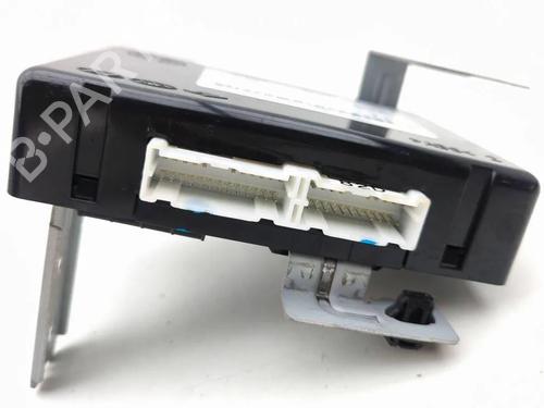 Electronic module KIA OPTIMA (FSGDS6B) 1.7 CRDi | BP36330594M83 - Image 3