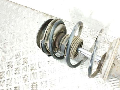 Right front shock absorber BMW 3 (E46) 320 d | BP28893138M17 