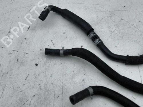Pipe HYUNDAI KONA (SX2) EV | BP37290685M125 - Image 7