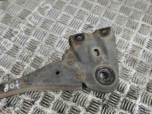 Støtte VOLVO XC60 II (246) D4 | BP28862362C155 