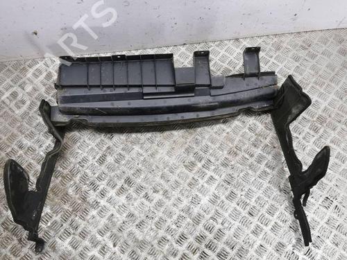 Support NISSAN X-TRAIL III (T32_, T32R, T32RR) 1.6 dCi ALL MODE 4x4-i (NT32) | BP28877867C155 