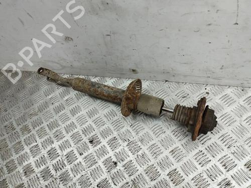 Left front shock absorber VW PASSAT B5 Variant (3B5) 1.8 | BP33253271M16 - Image 6