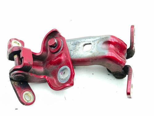 Andre CHEVROLET TRAX 1.6 | BP29638638O1 