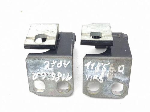Hinge/Door check strap JEEP CHEROKEE (KL) 2.0 CRD 4x4 | BP37492955C146 - Image 6