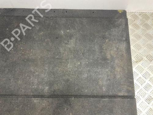 Luggage compartment floor MAZDA CX-5 (KE, GH) 2.2 D (KE2FW) | BP36350119I33 - Image 8