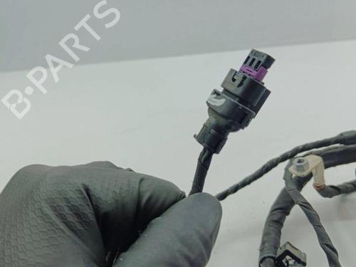 Wiring harness AUDI A3 Sportback (8VA, 8VF) 2.0 TDI | BP28876692E16 