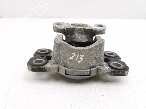 Used Engine mount Engine mount 36176958 36176958