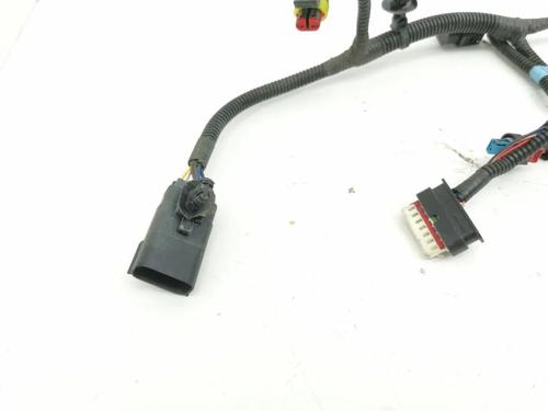 Wiring harness TESLA MODEL 3 (5YJ3) EV | BP33921704E16 - Image 4
