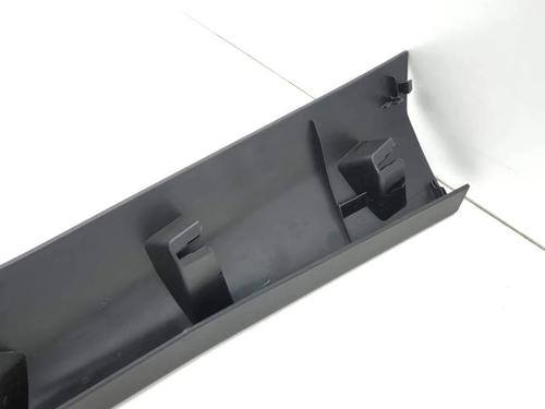 Tailgate trim TESLA MODEL S (5YJS) 85D AWD | BP36179267C151 - Image 14