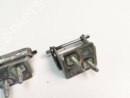 Hinge/Door check strap FORD GRAND C-MAX (DXA/CB7, DXA/CEU) 1.6 TDCi | BP28885164C146 