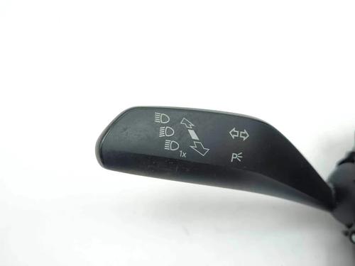Steering column stalk VW ID.3 (E11, E12) Pro S | BP33864333I23 - Image 10