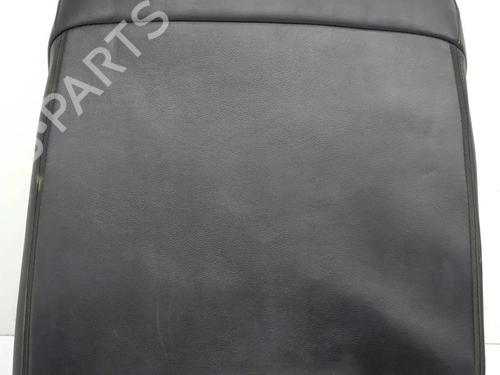 Right front seat MAZDA CX-7 (ER) 2.2 MZR-CD AWD (ER10A) | BP36187238C16 - Image 5