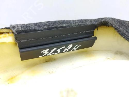 Støtte FORD MONDEO V Turnier (CF) 1.5 TDCi | BP33878711C155 - Image 3