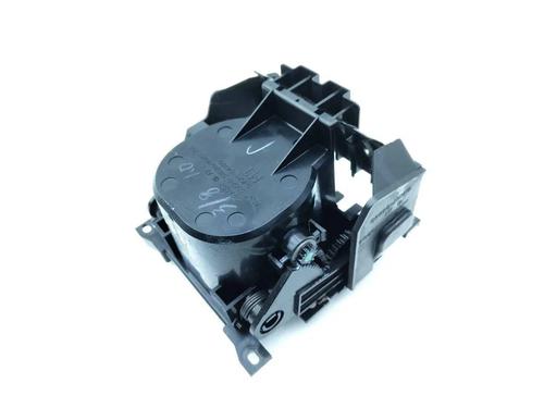 Cup/Object holder LEXUS IS II (_E2_) 220d (ALE20) | BP36330135I37 - Image 6