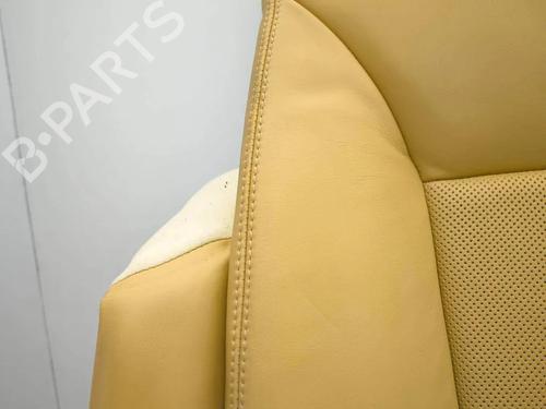 Rear seat BENTLEY FLYING SPUR (4W_) 6.0 W12 | BP36203262C17 - Image 9