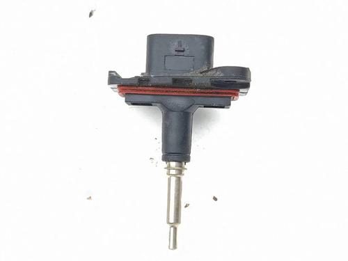 Electronic sensor BMW 2 Active Tourer (U06) 220i Mild Hybrid | BP38310300M84 - Image 3