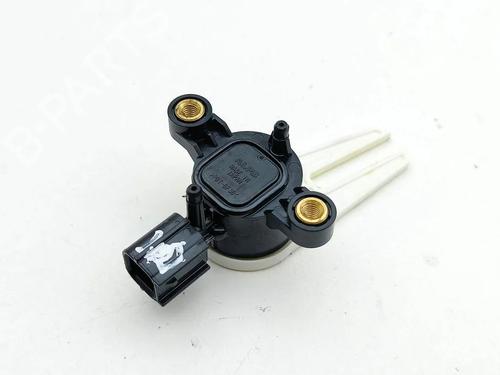 Electronic sensor HONDA HR-V (GH_) 1.6 16V | BP36197543M84 - Image 7